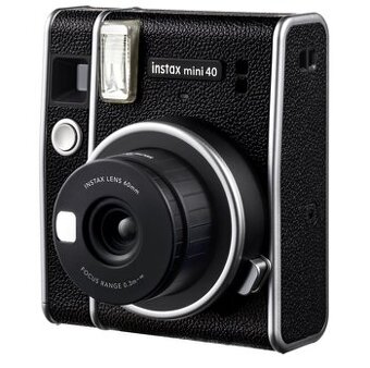 Instax mini 40