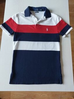 Ralph Lauren,Polo vel.XS