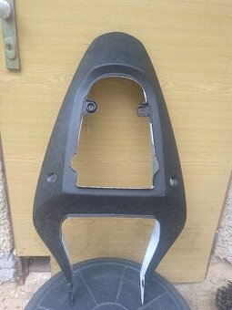 Suzuki GSX-R k1 náhradní díly #7