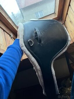 Kentaur podbřišník okopavaci  120 a 125 cm