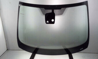 Renault Koleos čelní sklo