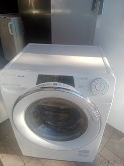Automaticka pracka Candy na 9kg