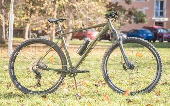 DEMA ENERGY 11 KOUPENÉ 11/24