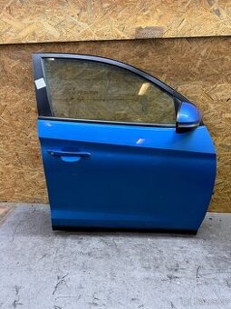 Prave predni dvere Hyundai Tucson 2015-2018