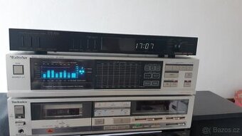 Technics SH-8046