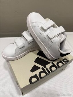 Dětské boty Adidas