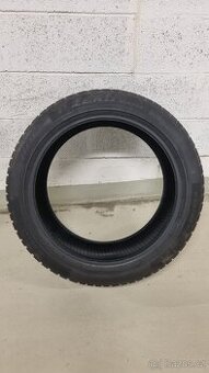 Pirelli P Zero Winter 255/45/20