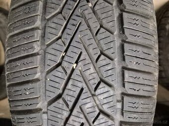 215/65 R16 SEMPERIT (5mm) č.16032/b6