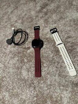 Samsung Galaxy Watch Ultra 47mm LTE SM-L705