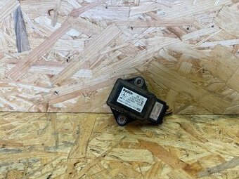 SNÍMAČ ZRYCHLENÍ ESP MERCEDES 0265005246