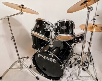 Bicí Sonor Force XTEND