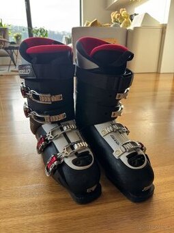 Lyžařské boty Dalbello vel. 43