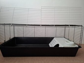 Klec 120 cm Ferplast