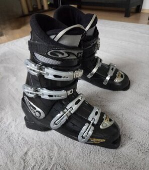 Head Ezon XT vel. EU 43