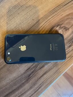 IPhone 8,256 Gb