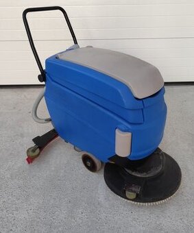 Mycí stroj Columbus RA 55 B 40 - 1