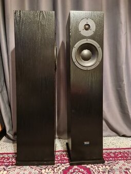 DYNAUDIO ARIES - 1