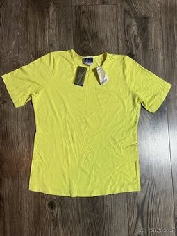 Dámské tričko Fisher vel. 36