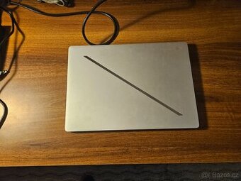 Asus Zephyrus G14 RTX 4070 32GB RAM Ryzen 9 OLED 120hz