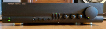 Zesilovač Harman Kardon HK 620