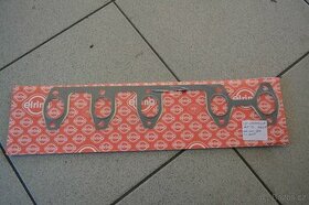 Těsnění sběrného potrubí výfuku VW Transporter 070253039D