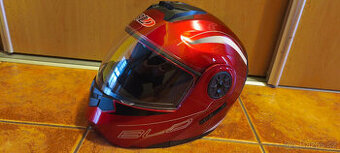 Prodám helmu M 57-58