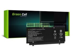 Baterie Nová HP147 4200mAh