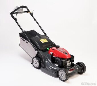 sekačka HONDA HRX 476 VK