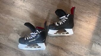 Brusle AUER NS velikos 35