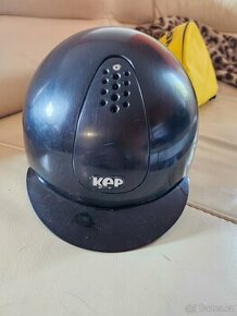 Přilba helma dětská