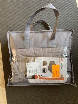 Prodám zátěžovou deku Ruhhy