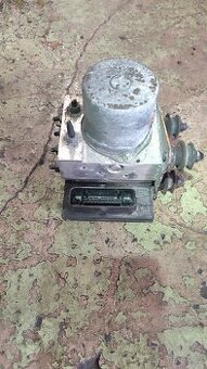 Řídící jednotka ABS Audi A4 B8 8K0907379AA