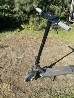 Koloběžka Imnotion L9