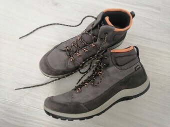 NOVÉ dámské Ecco - vel.41 - goretex, outdoor