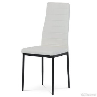 2x kuchyňská židle