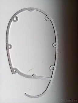 Stadion S11 S22 s23 jawetta