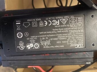 Baterie 2ks do podvodniho skutru yamaha rds200