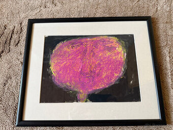 autor Václav Rožánek - Hlava