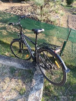 PÁNSKÉ KOLO, ZÁNOVNÍ