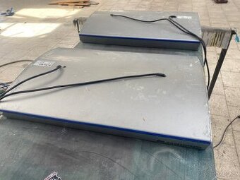 Osvětlení na mořské akvárium AQUASUNLIGHT