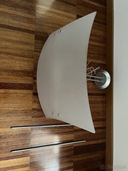 Stropní svítidlo - Fabbian