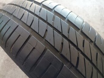 195/65 R15 SAVA (1817)