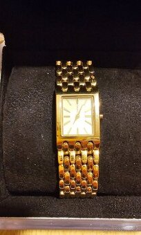 DKNY - 3761 dámské