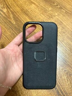 Peak Design Kryt - iPhone 13 Pro