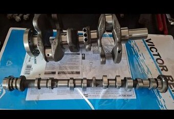 Ford focus 1,0 ecoboost a 1,5 ecoboost