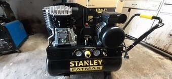 Vzduchový kompresor Stanley Fatmax