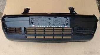 Přední nárazník Volkswagen Golf 4