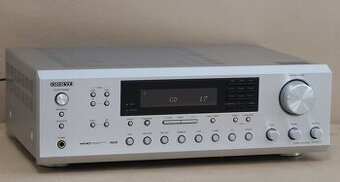ONKYO TX 8555