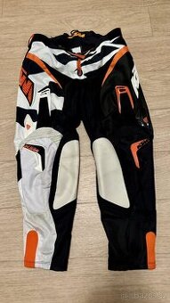 kalhoty KTM