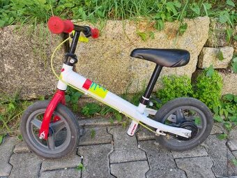 Dětské odrážedlo B-Twin